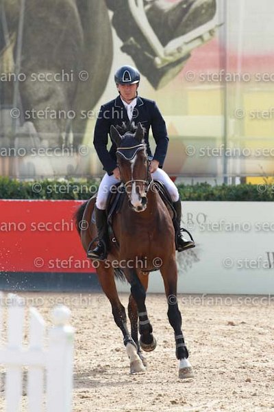 COLOMBO_NBANAT_GIO CAV 2011_SS3_8448.jpg